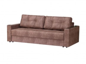 Диван Парма-2 в Озёрске - ozyorsk.mebel74.com | фото 1