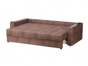 Диван Парма-2 в Озёрске - ozyorsk.mebel74.com | фото 4