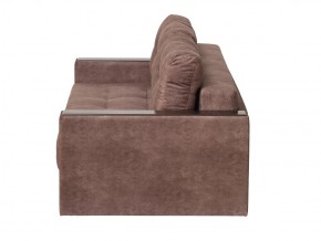 Диван Парма-2 в Озёрске - ozyorsk.mebel74.com | фото 5