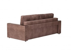 Диван Парма-2 в Озёрске - ozyorsk.mebel74.com | фото 6