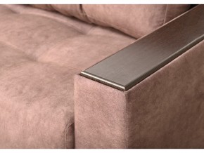 Диван Парма-2 в Озёрске - ozyorsk.mebel74.com | фото 7