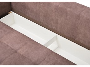 Диван Парма-2 в Озёрске - ozyorsk.mebel74.com | фото 8