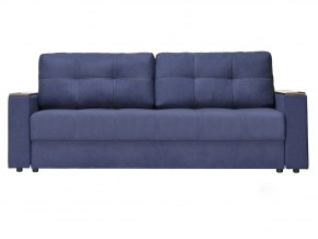 Диван Парма-3 подлокотники с баром в Озёрске - ozyorsk.mebel74.com | фото 3