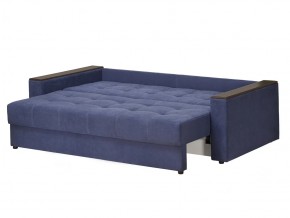 Диван Парма-3 подлокотники с баром в Озёрске - ozyorsk.mebel74.com | фото 4