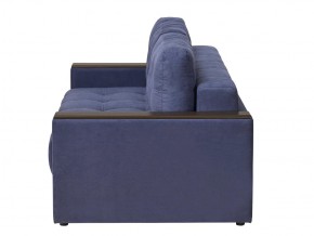 Диван Парма-3 подлокотники с баром в Озёрске - ozyorsk.mebel74.com | фото 6