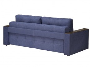 Диван Парма-3 подлокотники с баром в Озёрске - ozyorsk.mebel74.com | фото 7