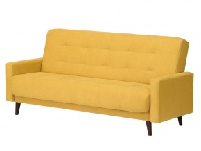 Диван Сканди в Озёрске - ozyorsk.mebel74.com | фото 1