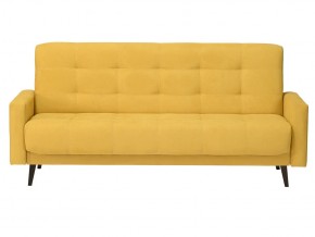 Диван Сканди в Озёрске - ozyorsk.mebel74.com | фото 4