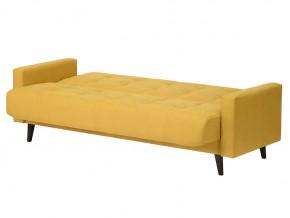 Диван Сканди в Озёрске - ozyorsk.mebel74.com | фото 5