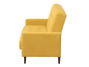 Диван Сканди в Озёрске - ozyorsk.mebel74.com | фото 6