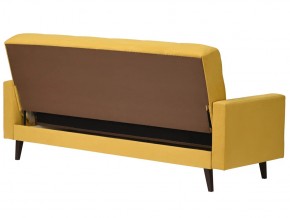 Диван Сканди в Озёрске - ozyorsk.mebel74.com | фото 7