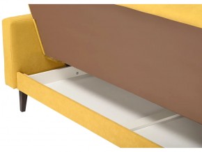 Диван Сканди в Озёрске - ozyorsk.mebel74.com | фото 8