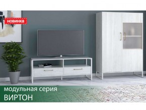 Гостиная Виртон винтерберг в Озёрске - ozyorsk.mebel74.com | фото