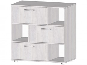 Комод в Озёрске - ozyorsk.mebel74.com | фото