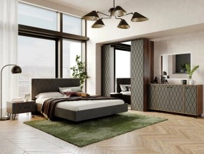 Комод Римини ПМ-375.05 в Озёрске - ozyorsk.mebel74.com | фото 3