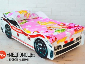 Комплект постельного белья 1.5 в Озёрске - ozyorsk.mebel74.com | фото