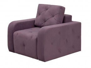 Кресло-кровать Монтана в Озёрске - ozyorsk.mebel74.com | фото