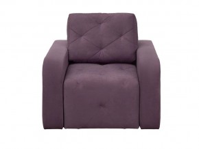 Кресло-кровать Монтана в Озёрске - ozyorsk.mebel74.com | фото 3