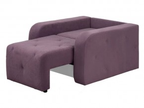 Кресло-кровать Монтана в Озёрске - ozyorsk.mebel74.com | фото 4