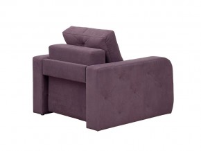 Кресло-кровать Монтана в Озёрске - ozyorsk.mebel74.com | фото 6