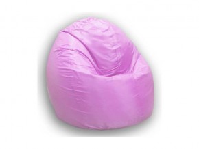 Кресло-мешок XXL розовый в Озёрске - ozyorsk.mebel74.com | фото