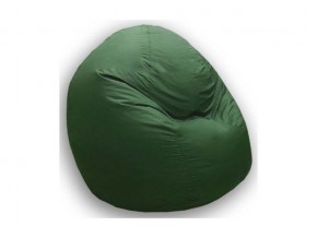 Кресло-мешок XXXL зеленый в Озёрске - ozyorsk.mebel74.com | фото