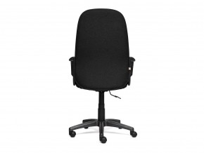 Кресло офисное Leader ткань черный в Озёрске - ozyorsk.mebel74.com | фото 4