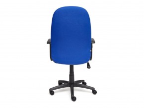 Кресло офисное СН747 ткань синий в Озёрске - ozyorsk.mebel74.com | фото 4