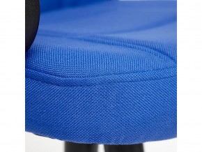 Кресло офисное СН747 ткань синий в Озёрске - ozyorsk.mebel74.com | фото 5