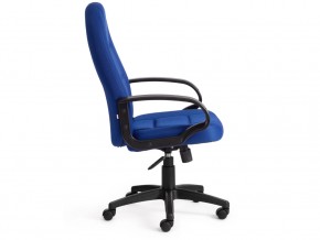 Кресло офисное СН747 ткань синий TW-10 в Озёрске - ozyorsk.mebel74.com | фото 3