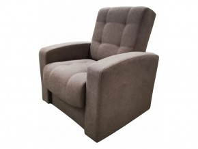 Кресло Оттава в Озёрске - ozyorsk.mebel74.com | фото