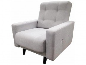 Кресло Сканди в Озёрске - ozyorsk.mebel74.com | фото 1