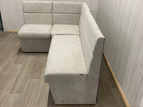 Кухонный уголок Уют Высокий сектор comfort 08 в Озёрске - ozyorsk.mebel74.com | фото 2