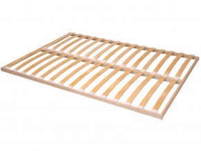 Основание кроватное гибкое (1395*1990 мм) для кроватей 1,4м в Озёрске - ozyorsk.mebel74.com | фото