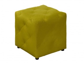 Пуф Ромб в Озёрске - ozyorsk.mebel74.com | фото 1