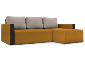 savana plus yellow+savana plus ivory TB1 в Озёрске - ozyorsk.mebel74.com | фото