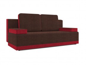 Shaggy CHOCOLATE Shaggy RED в Озёрске - ozyorsk.mebel74.com | фото