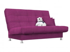 Shaggy FUCHSIA в Озёрске - ozyorsk.mebel74.com | фото