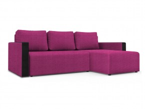 Shaggy FUCHSIA TB в Озёрске - ozyorsk.mebel74.com | фото