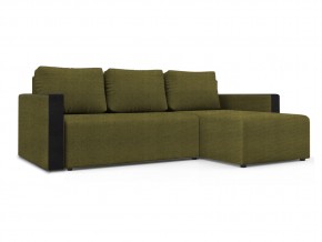 Shaggy GREEN TB в Озёрске - ozyorsk.mebel74.com | фото