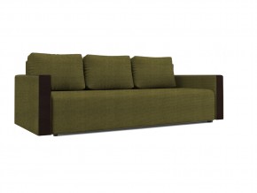 Shaggy GREEN TDB в Озёрске - ozyorsk.mebel74.com | фото