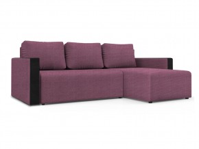 Shaggy LILAC TB в Озёрске - ozyorsk.mebel74.com | фото