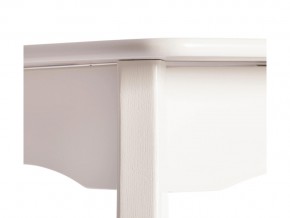 Стол Caterina provence Ivory white в Озёрске - ozyorsk.mebel74.com | фото 3