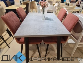 Стол Dikline HB 120 Бетон в Озёрске - ozyorsk.mebel74.com | фото 3