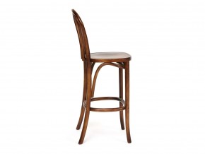 Стул барный Thonet classic bar chair mod.СE6069 в Озёрске - ozyorsk.mebel74.com | фото 2