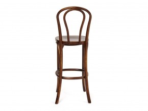 Стул барный Thonet classic bar chair mod.СE6069 в Озёрске - ozyorsk.mebel74.com | фото 3