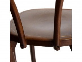 Стул барный Thonet classic bar chair mod.СE6069 в Озёрске - ozyorsk.mebel74.com | фото 4