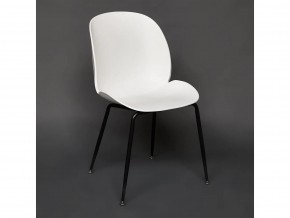 Стул Beetle Chair mod.70 в Озёрске - ozyorsk.mebel74.com | фото 1
