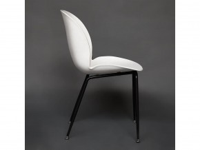 Стул Beetle Chair mod.70 в Озёрске - ozyorsk.mebel74.com | фото 2