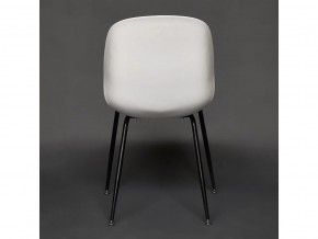 Стул Beetle Chair mod.70 в Озёрске - ozyorsk.mebel74.com | фото 3